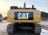Kettenbagger typu Sonstige Cat 336D UHD - 21m Demolition + Normal Arm + Bucket, Gebrauchtmaschine v Veldhoven (Obrázek 4)