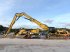 Kettenbagger typu Sonstige Cat 336D UHD - 21m Demolition + Normal Arm + Bucket, Gebrauchtmaschine v Veldhoven (Obrázek 2)
