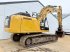 Kettenbagger tipa Sonstige Cat 336EL - Quick Coupler / Hammer Lines, Gebrauchtmaschine u Veldhoven (Slika 5)
