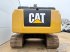 Kettenbagger tipa Sonstige Cat 336EL - Quick Coupler / Hammer Lines, Gebrauchtmaschine u Veldhoven (Slika 4)
