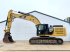 Kettenbagger tipa Sonstige Cat 336EL - Quick Coupler / Hammer Lines, Gebrauchtmaschine u Veldhoven (Slika 1)