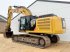 Kettenbagger tipa Sonstige Cat 336EL - Quick Coupler / Hammer Lines, Gebrauchtmaschine u Veldhoven (Slika 3)