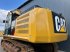 Kettenbagger typu Sonstige Cat 336F LN, Gebrauchtmaschine w Venlo (Zdjęcie 7)
