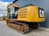 Kettenbagger типа Sonstige Cat 336F LN, Gebrauchtmaschine в Venlo (Фотография 3)