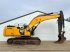Kettenbagger typu Sonstige Cat 336FL - Automatic Greasing / Hammer Lines, Gebrauchtmaschine w Veldhoven (Zdjęcie 7)