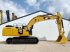 Kettenbagger van het type Sonstige Cat 336FLN - Automatic Greasing / Backup Camera, Gebrauchtmaschine in Veldhoven (Foto 7)