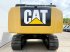 Kettenbagger van het type Sonstige Cat 336FLN - Automatic Greasing / Backup Camera, Gebrauchtmaschine in Veldhoven (Foto 4)