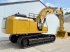 Kettenbagger Türe ait Sonstige Cat 336FLN - Automatic Greasing / Backup Camera, Gebrauchtmaschine içinde Veldhoven (resim 5)