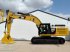 Kettenbagger Türe ait Sonstige Cat 336FLN - Automatic Greasing / Backup Camera, Gebrauchtmaschine içinde Veldhoven (resim 1)