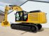 Kettenbagger typu Sonstige Cat 336FLN - Automatic Greasing / Backup Camera, Gebrauchtmaschine v Veldhoven (Obrázek 3)