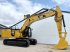 Kettenbagger typu Sonstige Cat 336FLN - Automatic Greasing / Backup Camera, Gebrauchtmaschine v Veldhoven (Obrázek 8)