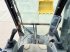 Kettenbagger typu Sonstige Cat 336FLN - Automatic Greasing / Backup Camera, Gebrauchtmaschine v Veldhoven (Obrázek 10)