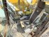 Kettenbagger typu Sonstige Cat 336FLN - Automatic Greasing / Backup Camera, Gebrauchtmaschine v Veldhoven (Obrázek 9)