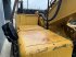 Kettenbagger typu Sonstige Cat 345C L UHD - 27m - OilQuick, Gebrauchtmaschine v Venlo (Obrázek 8)