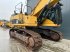 Kettenbagger del tipo Sonstige Cat 345C L UHD - 27m - OilQuick, Gebrauchtmaschine In Venlo (Immagine 3)