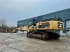 Kettenbagger van het type Sonstige Cat 345C L UHD - 27m - OilQuick, Gebrauchtmaschine in Venlo (Foto 9)