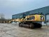 Kettenbagger des Typs Sonstige Cat 345C L UHD - 27m - OilQuick, Gebrauchtmaschine in Venlo (Bild 9)