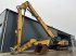 Kettenbagger des Typs Sonstige Cat 345C L UHD - 27m - OilQuick, Gebrauchtmaschine in Venlo (Bild 1)