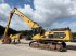 Kettenbagger of the type Sonstige Cat 345C UHD 27m - Hydr Undercarriage / German Machine, Gebrauchtmaschine in Veldhoven (Picture 4)