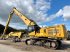 Kettenbagger типа Sonstige Cat 345CL UHD - 30m Demolition / Hydr Undercarriage, Gebrauchtmaschine в Veldhoven (Фотография 2)