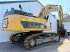 Kettenbagger του τύπου Sonstige Cat 345DL - German Machine / Automatic Greasing, Gebrauchtmaschine σε Veldhoven (Φωτογραφία 5)