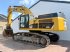 Kettenbagger του τύπου Sonstige Cat 345DL - German Machine / Automatic Greasing, Gebrauchtmaschine σε Veldhoven (Φωτογραφία 3)