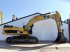 Kettenbagger του τύπου Sonstige Cat 345DL - German Machine / Automatic Greasing, Gebrauchtmaschine σε Veldhoven (Φωτογραφία 7)