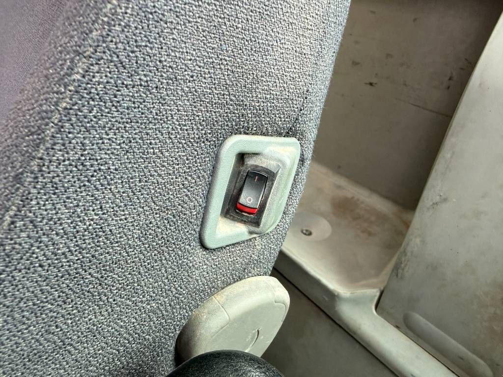 Kettenbagger of the type Sonstige Cat 349EL - Hammer Lines / Quick Coupler, Gebrauchtmaschine in Veldhoven (Picture 10)