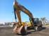 Kettenbagger tipa Sonstige Cat 350 (Abu Dhabi), Gebrauchtmaschine u Stabroek (Slika 7)