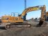 Kettenbagger tipa Sonstige Cat 350 (Abu Dhabi), Gebrauchtmaschine u Stabroek (Slika 5)