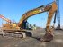 Kettenbagger van het type Sonstige Cat 350 (Abu Dhabi), Gebrauchtmaschine in Stabroek (Foto 11)