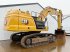 Kettenbagger del tipo Sonstige Cat 352 07A Next Gen - German Machine / Auto Greasing, Gebrauchtmaschine en Veldhoven (Imagen 5)