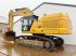 Kettenbagger del tipo Sonstige Cat 352 07A Next Gen - German Machine / Auto Greasing, Gebrauchtmaschine en Veldhoven (Imagen 3)
