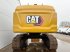 Kettenbagger del tipo Sonstige Cat 352 07A Next Gen - German Machine / Auto Greasing, Gebrauchtmaschine en Veldhoven (Imagen 4)