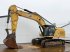 Kettenbagger del tipo Sonstige Cat 352 07A Next Gen - German Machine / Auto Greasing, Gebrauchtmaschine en Veldhoven (Imagen 2)
