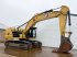 Kettenbagger del tipo Sonstige Cat 352 07A Next Gen - German Machine / Auto Greasing, Gebrauchtmaschine en Veldhoven (Imagen 8)