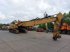 Kettenbagger des Typs Sonstige Cat 352 FL XE MHD (17m demolition), Gebrauchtmaschine in Stabroek (Bild 2)