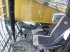 Kettenbagger des Typs Sonstige Cat 352 FL XE MHD (17m demolition), Gebrauchtmaschine in Stabroek (Bild 9)