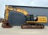 Kettenbagger van het type Sonstige Cat 352F XE, Gebrauchtmaschine in Venlo (Foto 2)