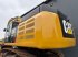 Kettenbagger typu Sonstige Cat 352F XE, Gebrauchtmaschine v Venlo (Obrázek 8)