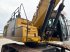 Kettenbagger tip Sonstige Cat 352F XE, Gebrauchtmaschine in Venlo (Poză 11)