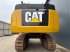 Kettenbagger tip Sonstige Cat 352F XE, Gebrauchtmaschine in Venlo (Poză 4)