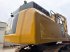 Kettenbagger typu Sonstige Cat 352F XE, Gebrauchtmaschine w Venlo (Zdjęcie 7)