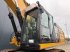Kettenbagger del tipo Sonstige Cat 352F XE, Gebrauchtmaschine en Venlo (Imagen 9)