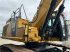 Kettenbagger типа Sonstige Cat 352F, Gebrauchtmaschine в Venlo (Фотография 11)