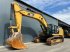 Kettenbagger tip Sonstige Cat 352F, Gebrauchtmaschine in Venlo (Poză 1)
