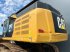 Kettenbagger типа Sonstige Cat 352F, Gebrauchtmaschine в Venlo (Фотография 7)