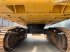 Kettenbagger tipa Sonstige Cat 352F, Gebrauchtmaschine u Venlo (Slika 8)