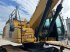 Kettenbagger des Typs Sonstige Cat 352F, Gebrauchtmaschine in Venlo (Bild 11)