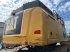 Kettenbagger a típus Sonstige Cat 352F, Gebrauchtmaschine ekkor: Venlo (Kép 5)